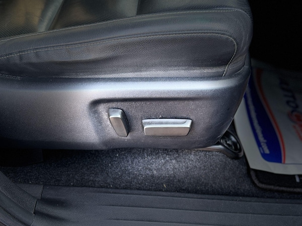 Used Toyota Hilux 2021 for sale - 73994153: Photo 47