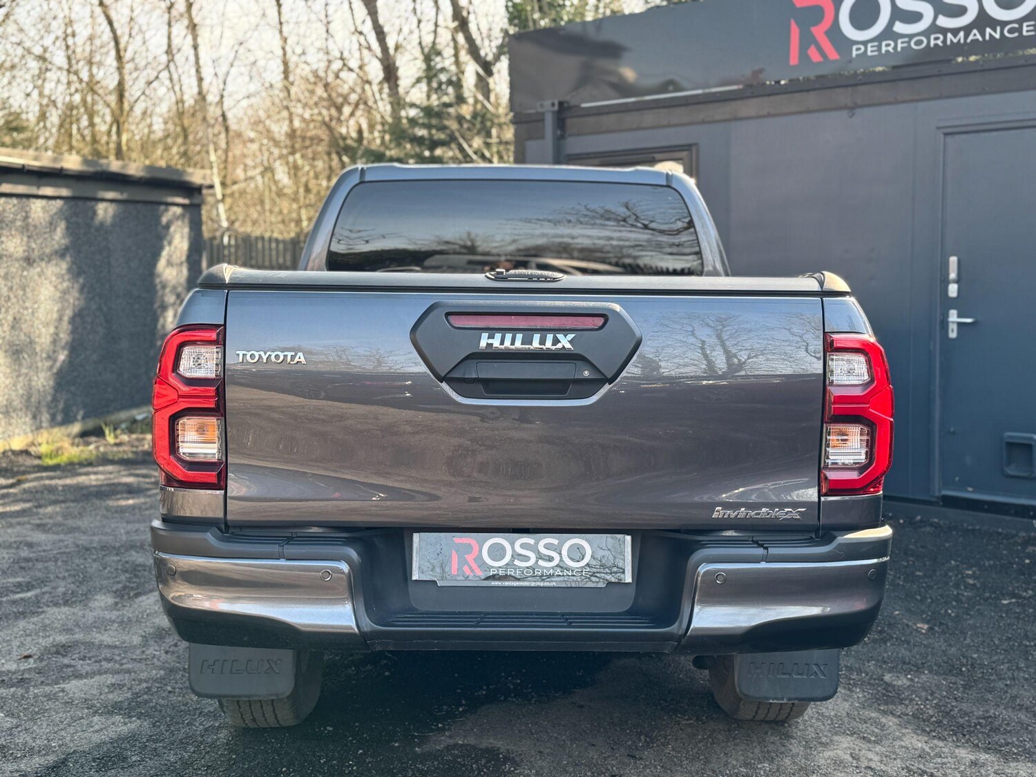 Vehicle 59