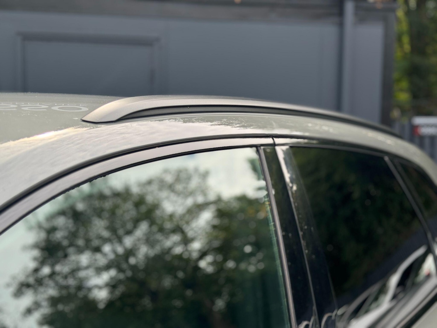 Used Audi Q5 2019 for sale - 76988292: Photo 14