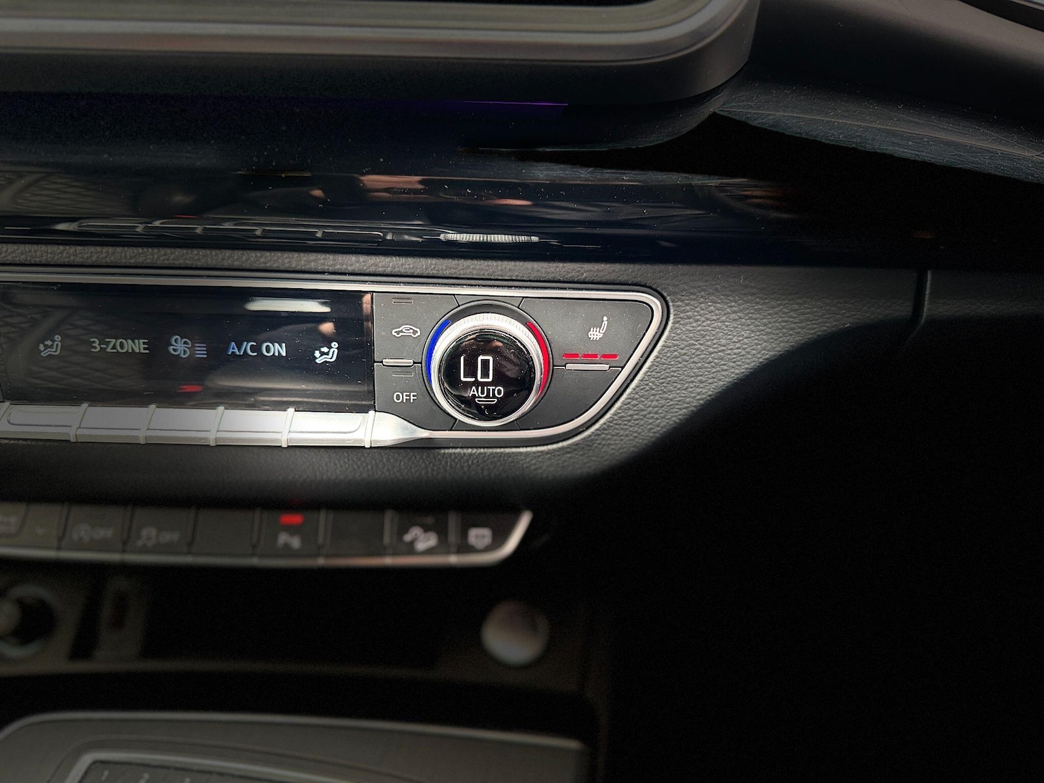 Used Audi Q5 2019 for sale - 76988292: Photo 33