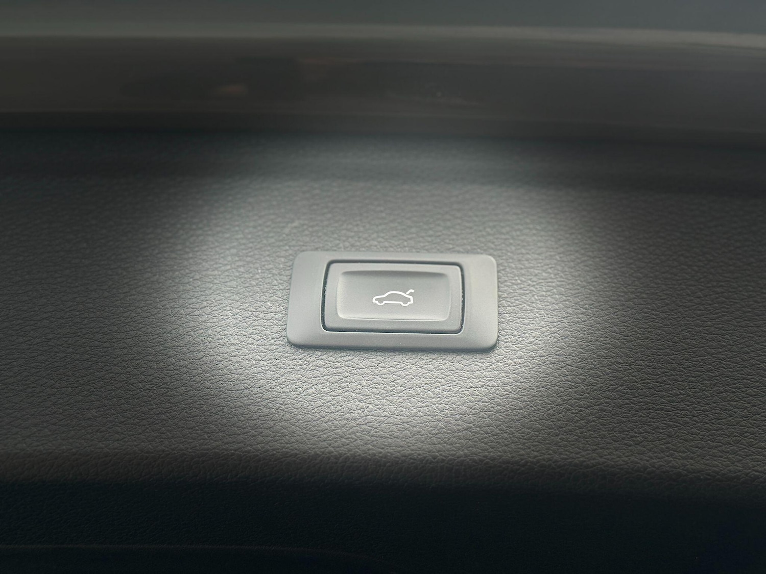 Used Audi Q5 2019 for sale - 76988292: Photo 46