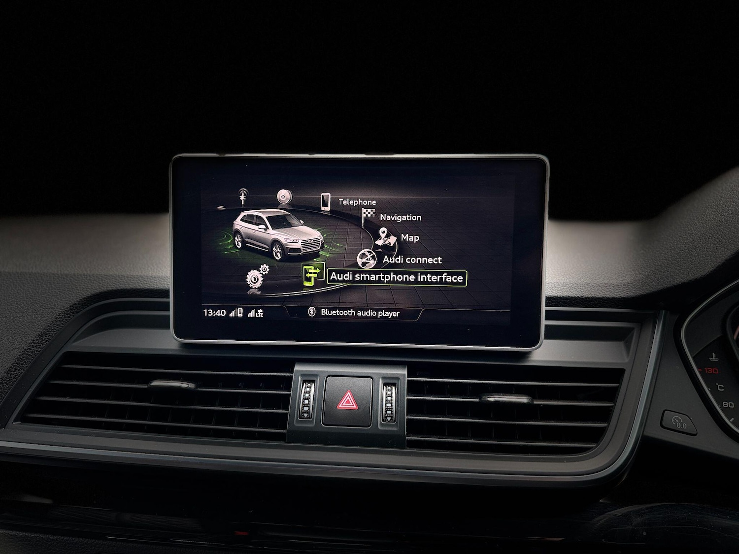 Used Audi Q5 2019 for sale - 76988292: Photo 56