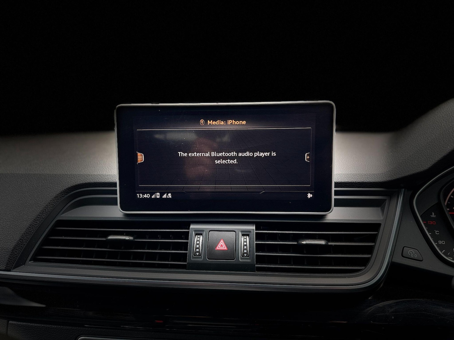 Used Audi Q5 2019 for sale - 76988292: Photo 60