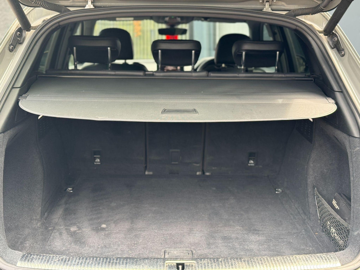 Used Audi Q5 2019 for sale - 76988292: Photo 61