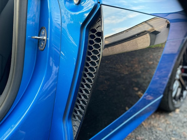 Used Audi R8 2017 for sale - 73756423: Photo 21