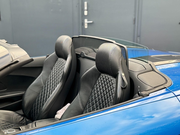 Used Audi R8 2017 for sale - 73756423: Photo 28