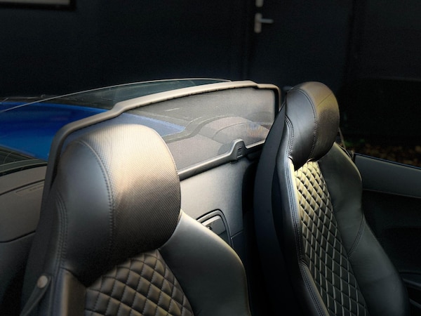 Used Audi R8 2017 for sale - 73756423: Photo 30