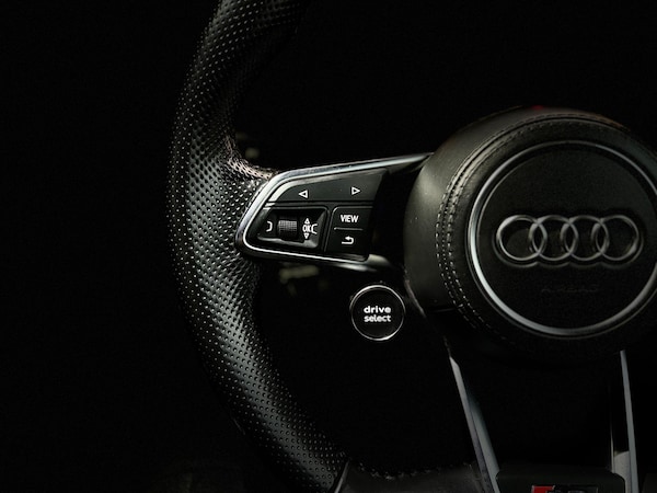 Used Audi R8 2017 for sale - 73756423: Photo 33