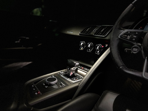 Used Audi R8 2017 for sale - 73756423: Photo 42