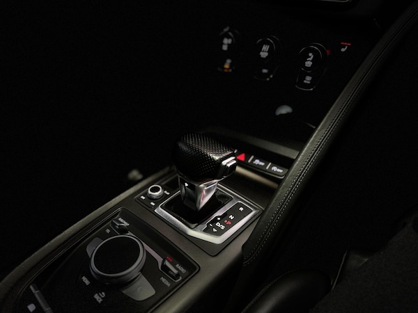 Used Audi R8 2017 for sale - 73756423: Photo 43