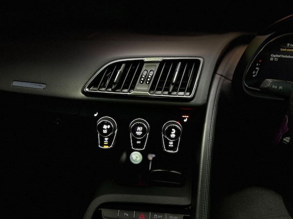 Used Audi R8 2017 for sale - 73756423: Photo 44
