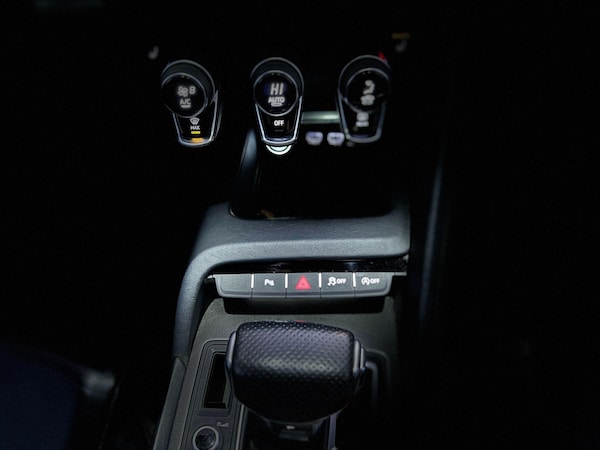 Used Audi R8 2017 for sale - 73756423: Photo 47