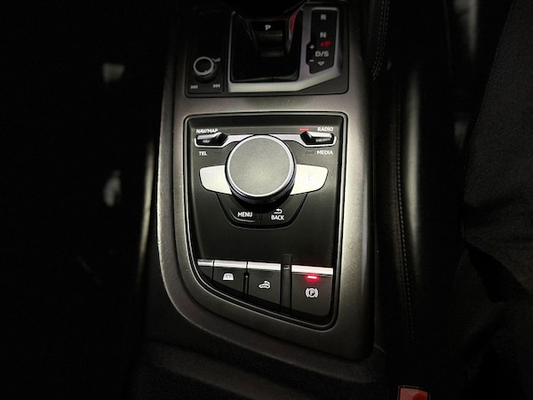 Used Audi R8 2017 for sale - 73756423: Photo 49