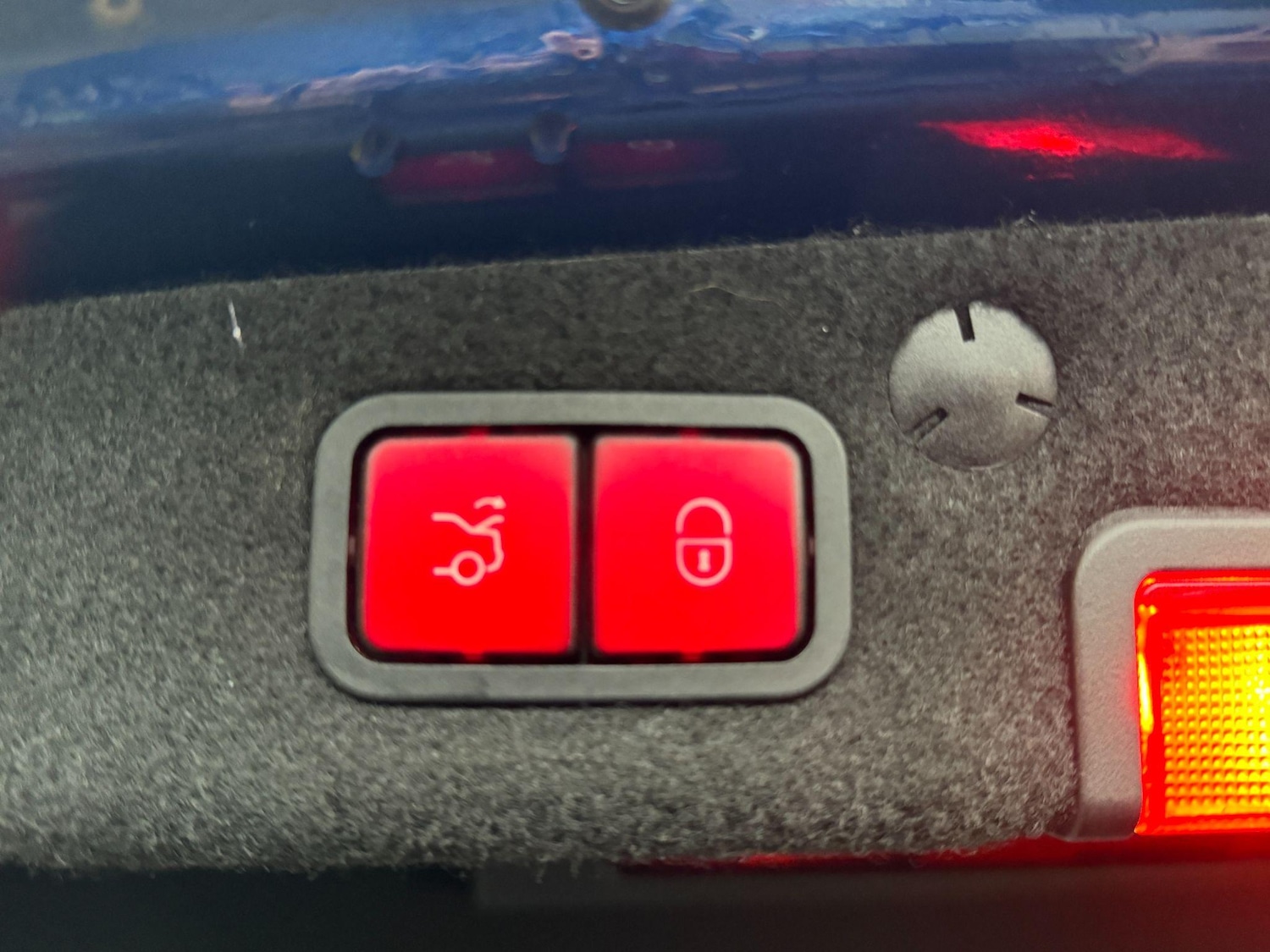 Vehicle 58