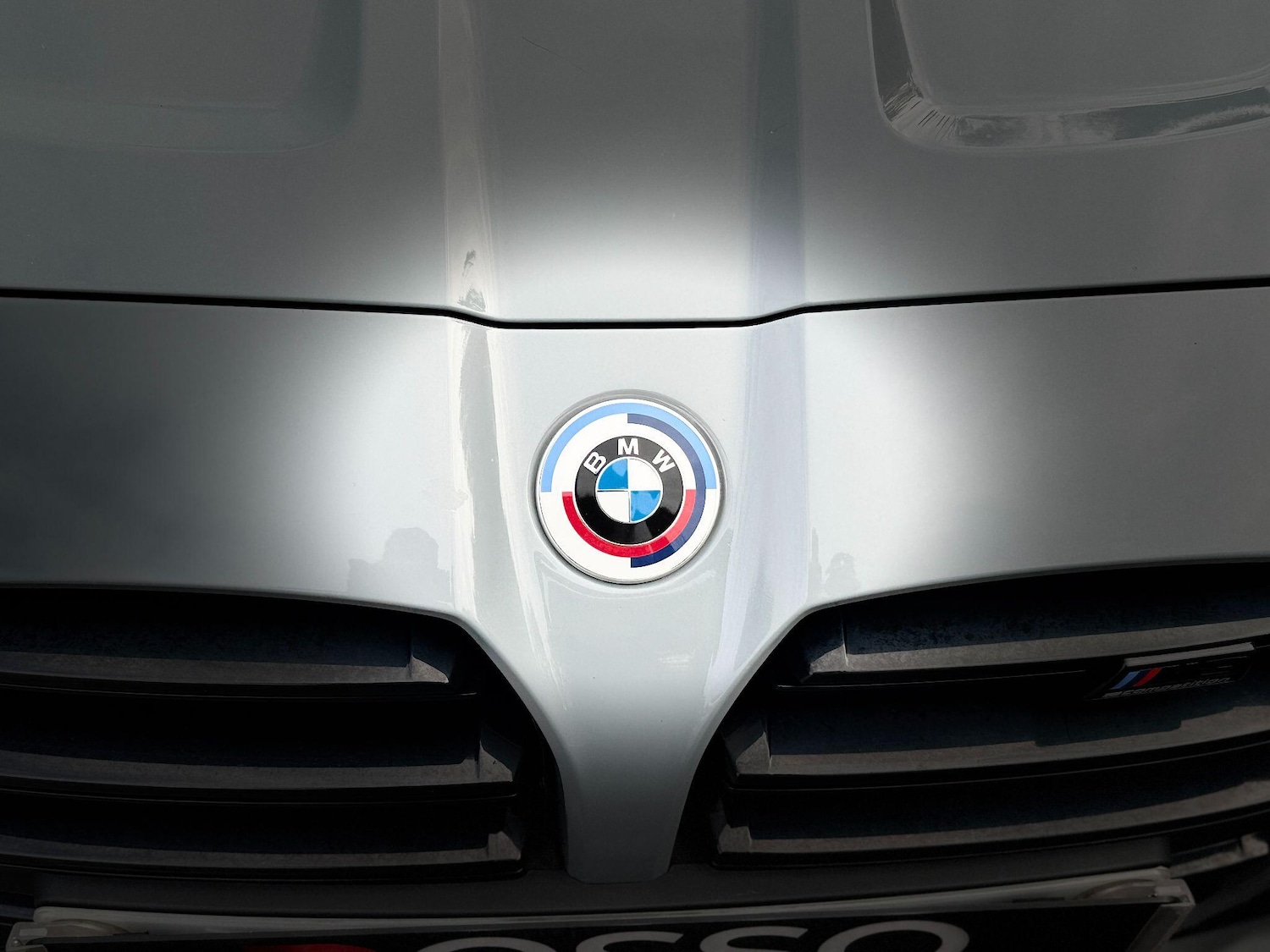 Used BMW M3 2022 for sale - 76136979: Photo 13