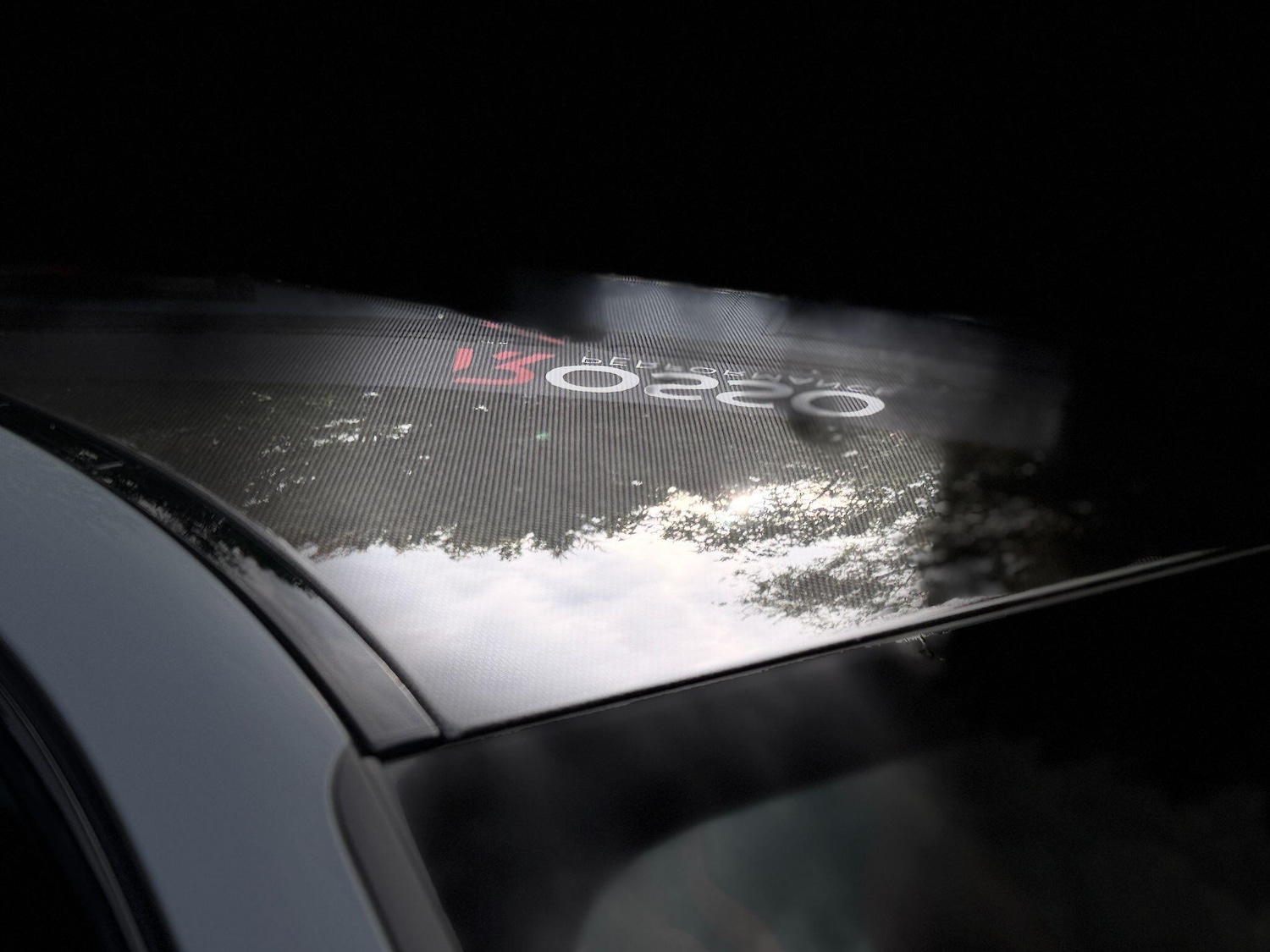 Used BMW M3 2022 for sale - 76136979: Photo 19