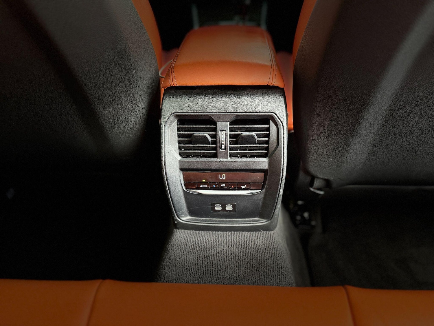 Used BMW M3 2022 for sale - 76136979: Photo 30