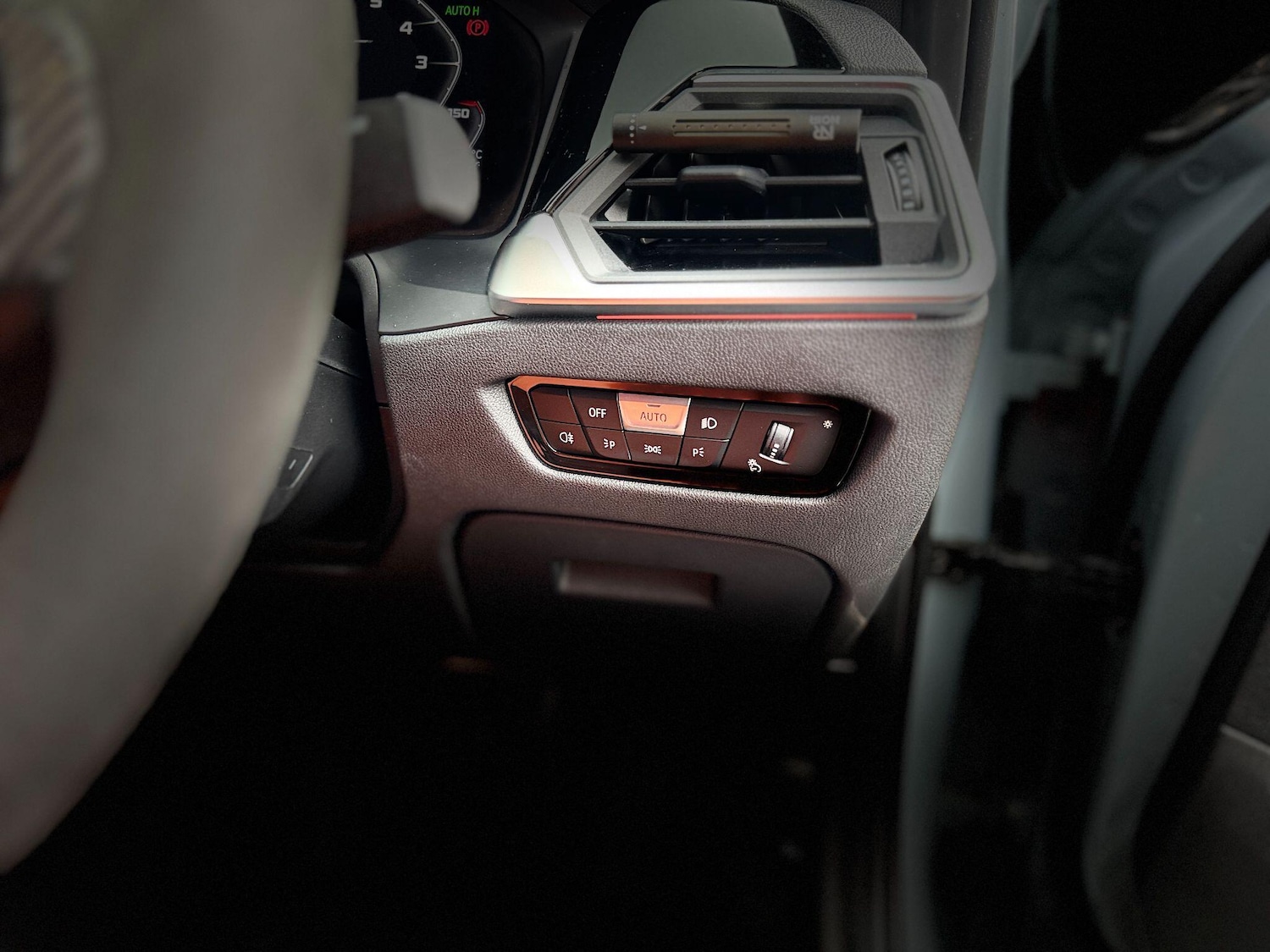 Used BMW M3 2022 for sale - 76136979: Photo 49