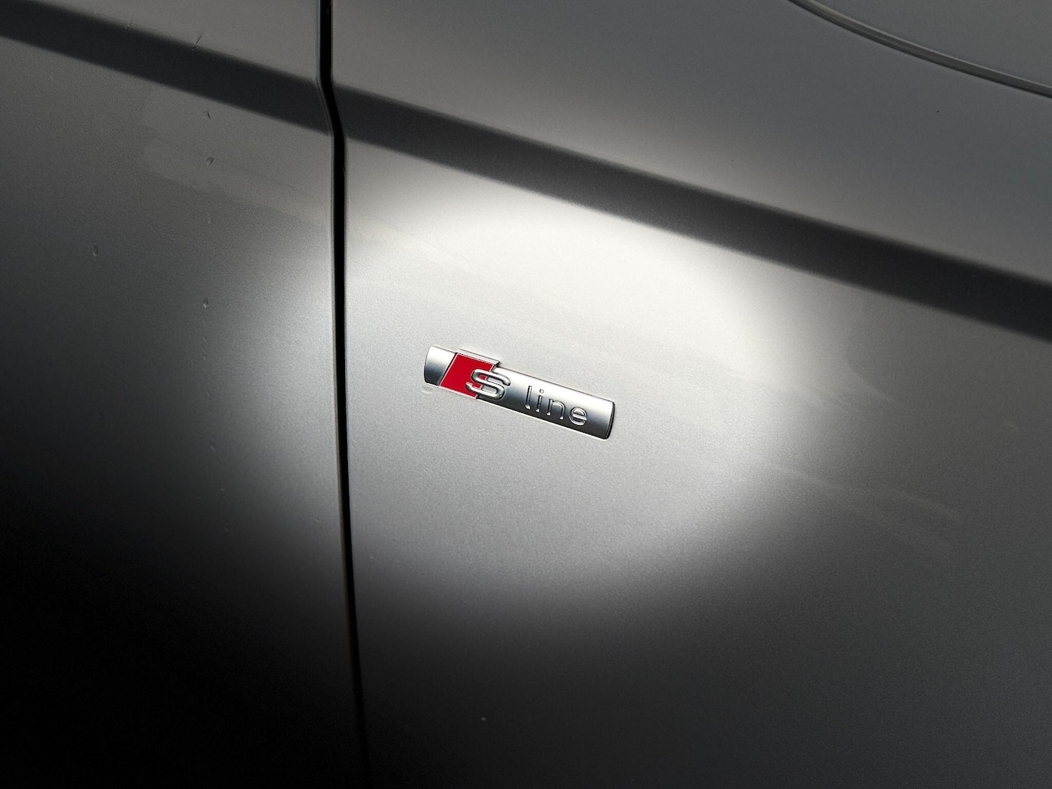 Used Audi A6 2015 for sale - 76995828: Photo 16