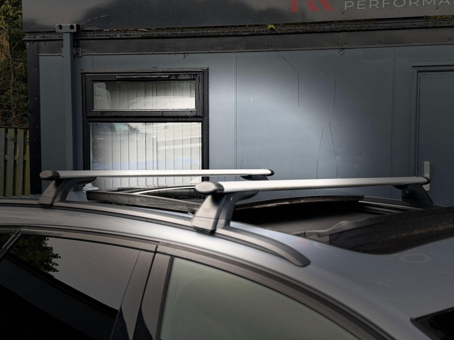 Used Audi A6 2015 for sale - 76995828: Photo 18