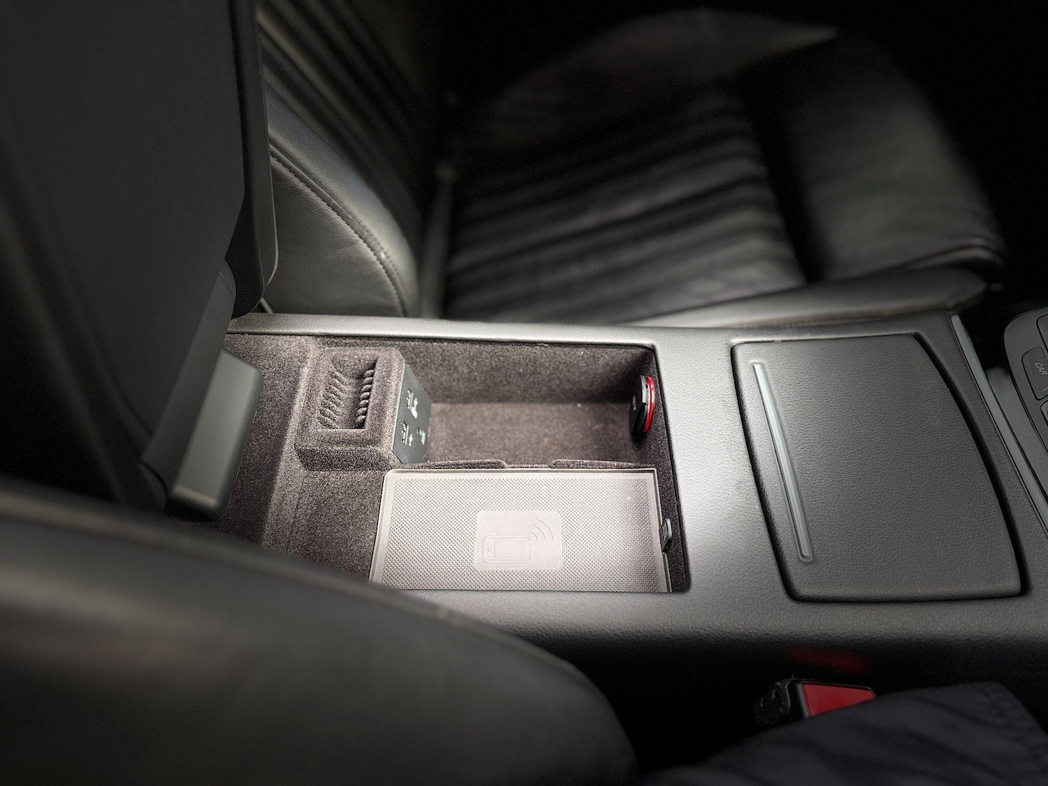 Used Audi A6 2015 for sale - 76995828: Photo 45