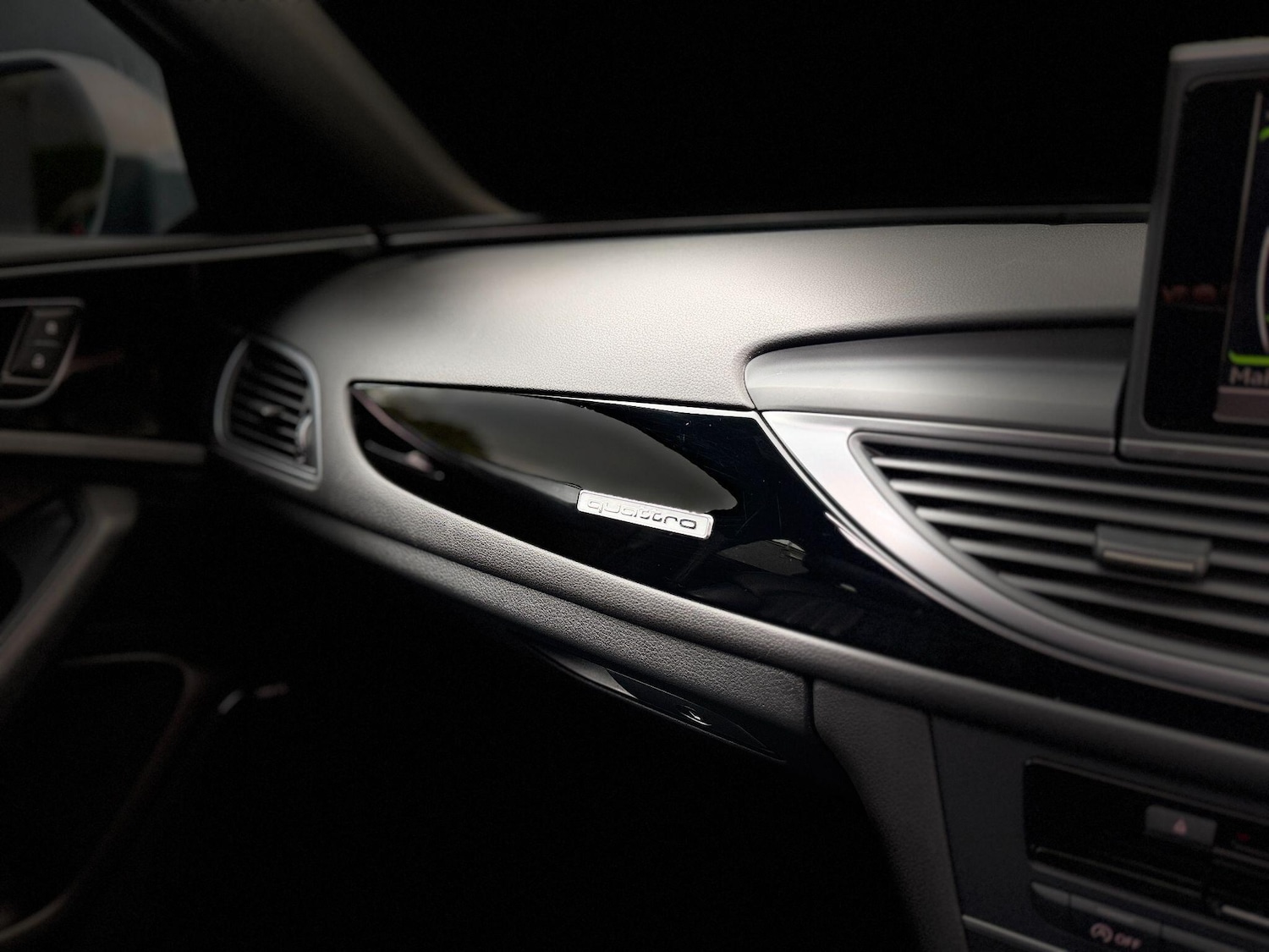 Used Audi A6 2015 for sale - 76995828: Photo 46