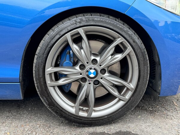 Used BMW 2 Series 2014 for sale - 75678038: Photo 15