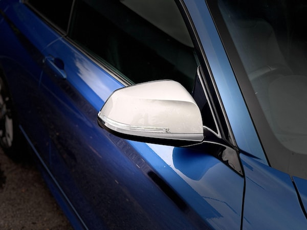 Used BMW 2 Series 2014 for sale - 75678038: Photo 16