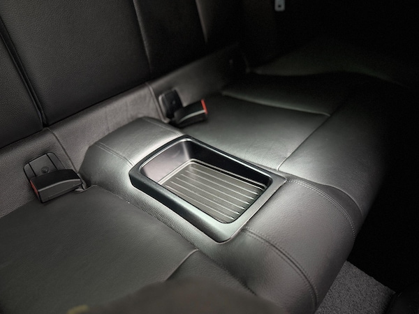 Used BMW 2 Series 2014 for sale - 75678038: Photo 25