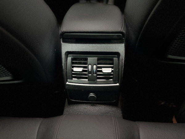 Used BMW 2 Series 2014 for sale - 75678038: Photo 26