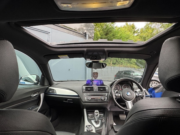 Used BMW 2 Series 2014 for sale - 75678038: Photo 27
