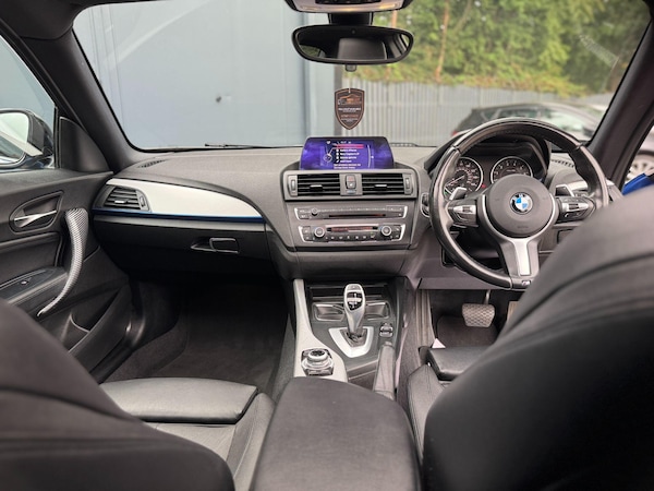 Used BMW 2 Series 2014 for sale - 75678038: Photo 28