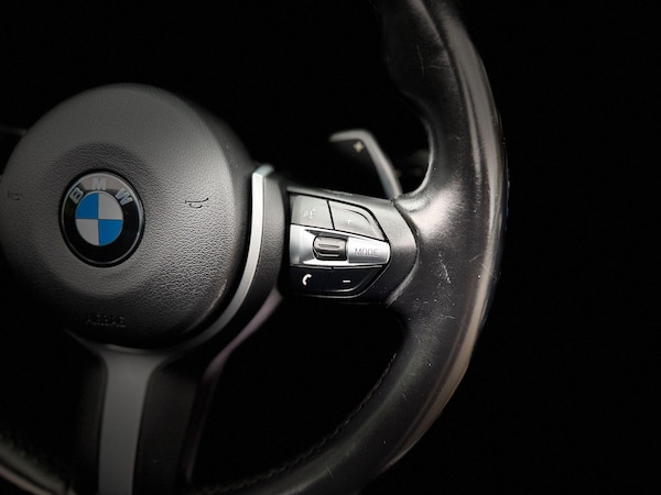 Used BMW 2 Series 2014 for sale - 75678038: Photo 32