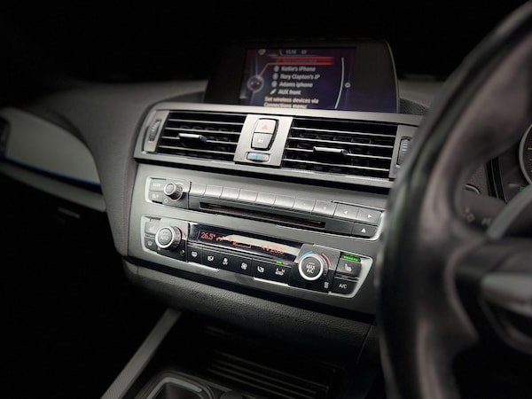 Used BMW 2 Series 2014 for sale - 75678038: Photo 37
