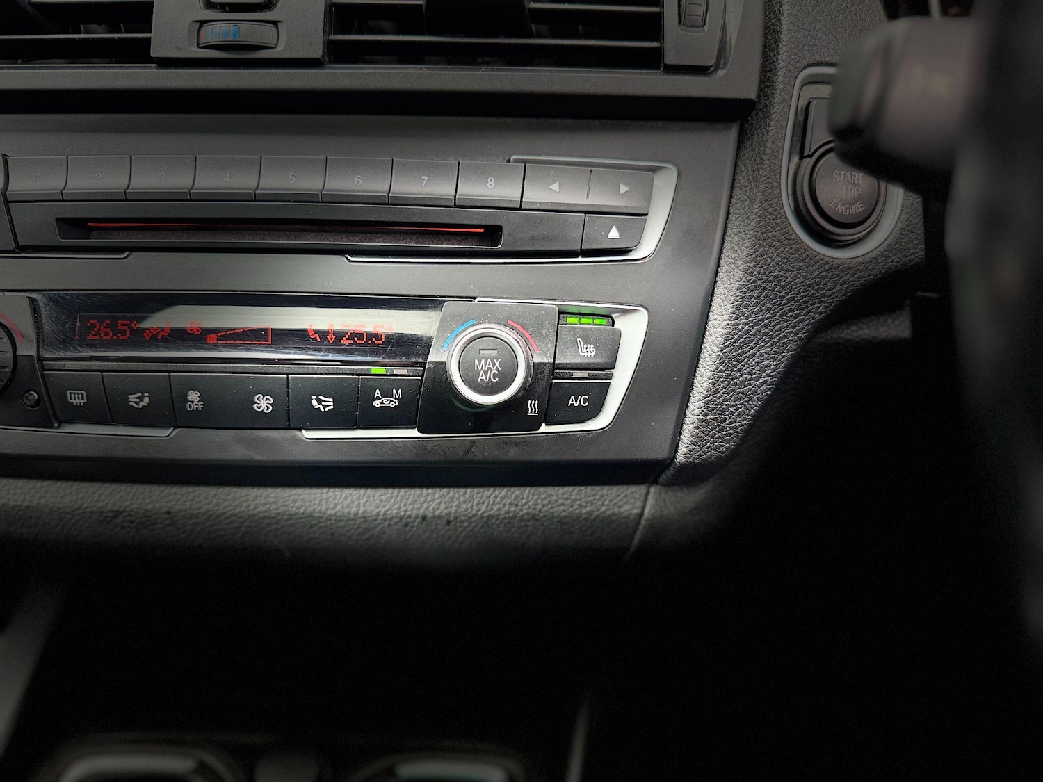 Vehicle 38