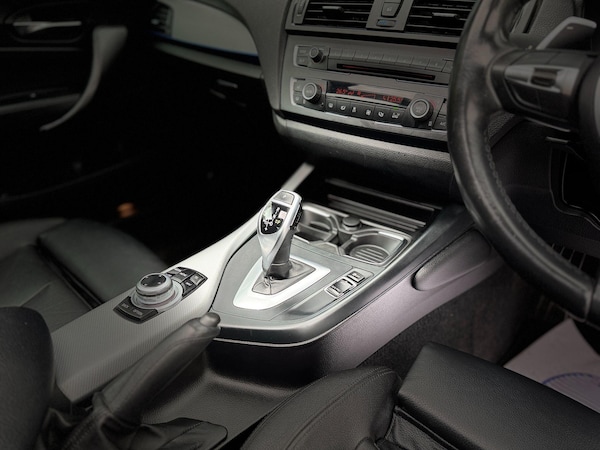 Used BMW 2 Series 2014 for sale - 75678038: Photo 39
