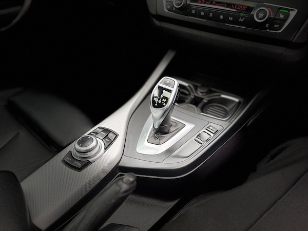 Used BMW 2 Series 2014 for sale - 75678038: Photo 40