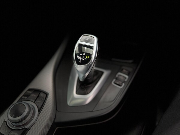 Used BMW 2 Series 2014 for sale - 75678038: Photo 41