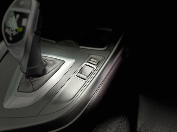 Used BMW 2 Series 2014 for sale - 75678038: Photo 42