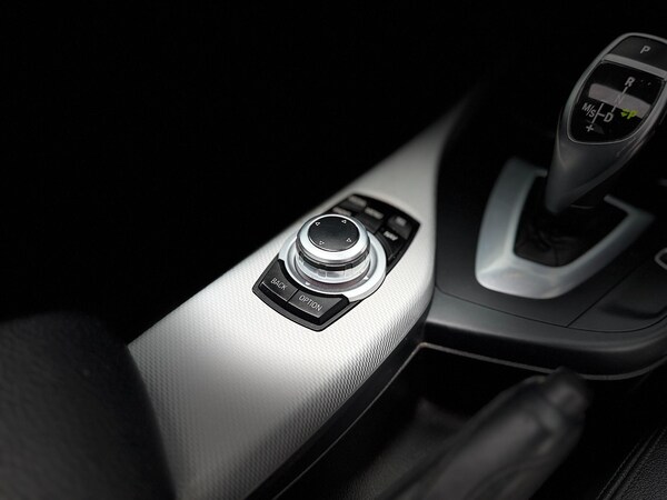 Used BMW 2 Series 2014 for sale - 75678038: Photo 43