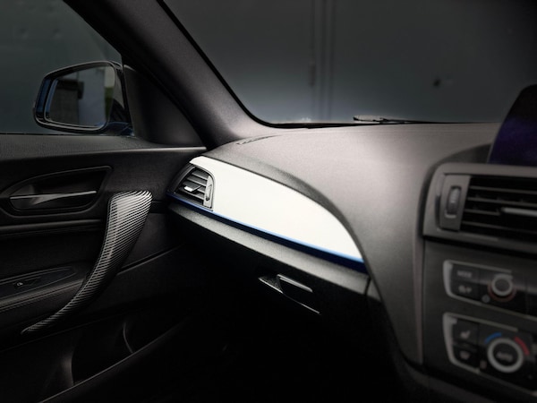 Used BMW 2 Series 2014 for sale - 75678038: Photo 45