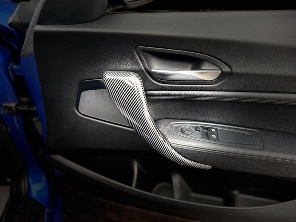 Used BMW 2 Series 2014 for sale - 75678038: Photo 46