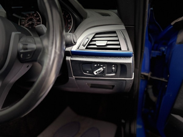 Used BMW 2 Series 2014 for sale - 75678038: Photo 47