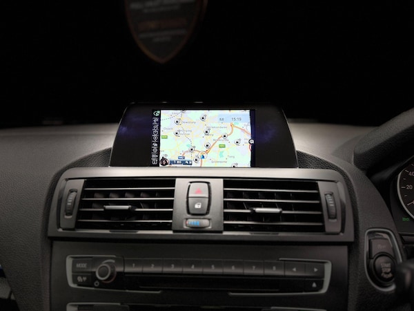 Used BMW 2 Series 2014 for sale - 75678038: Photo 49