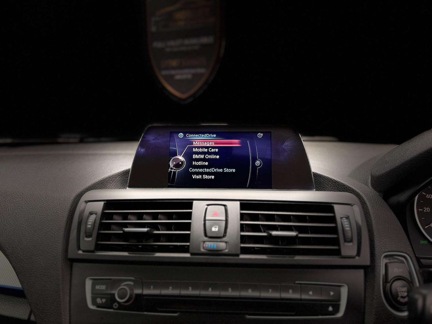Vehicle 50