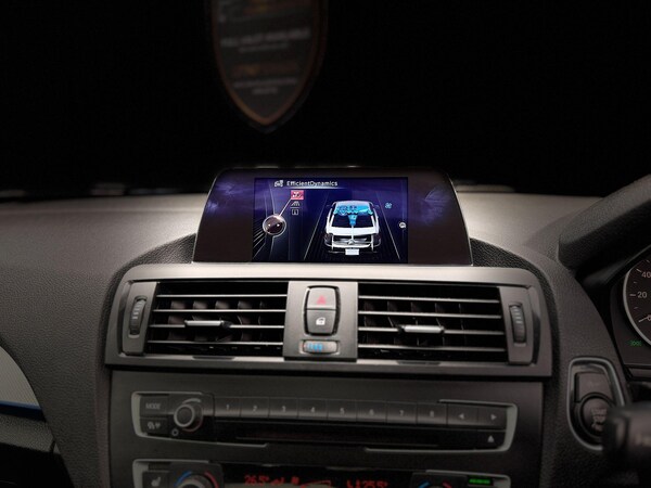 Used BMW 2 Series 2014 for sale - 75678038: Photo 51