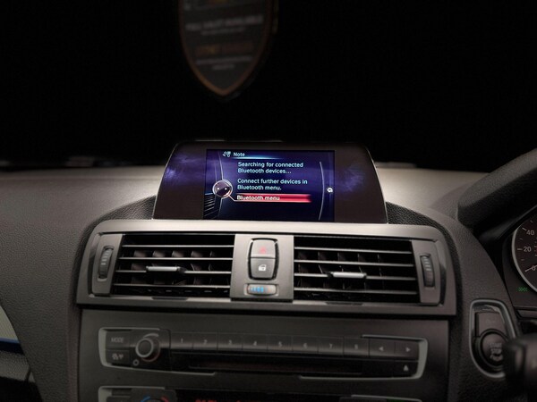 Used BMW 2 Series 2014 for sale - 75678038: Photo 52