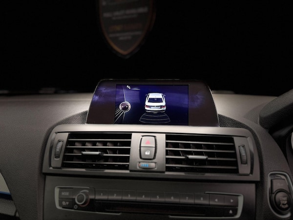 Used BMW 2 Series 2014 for sale - 75678038: Photo 53