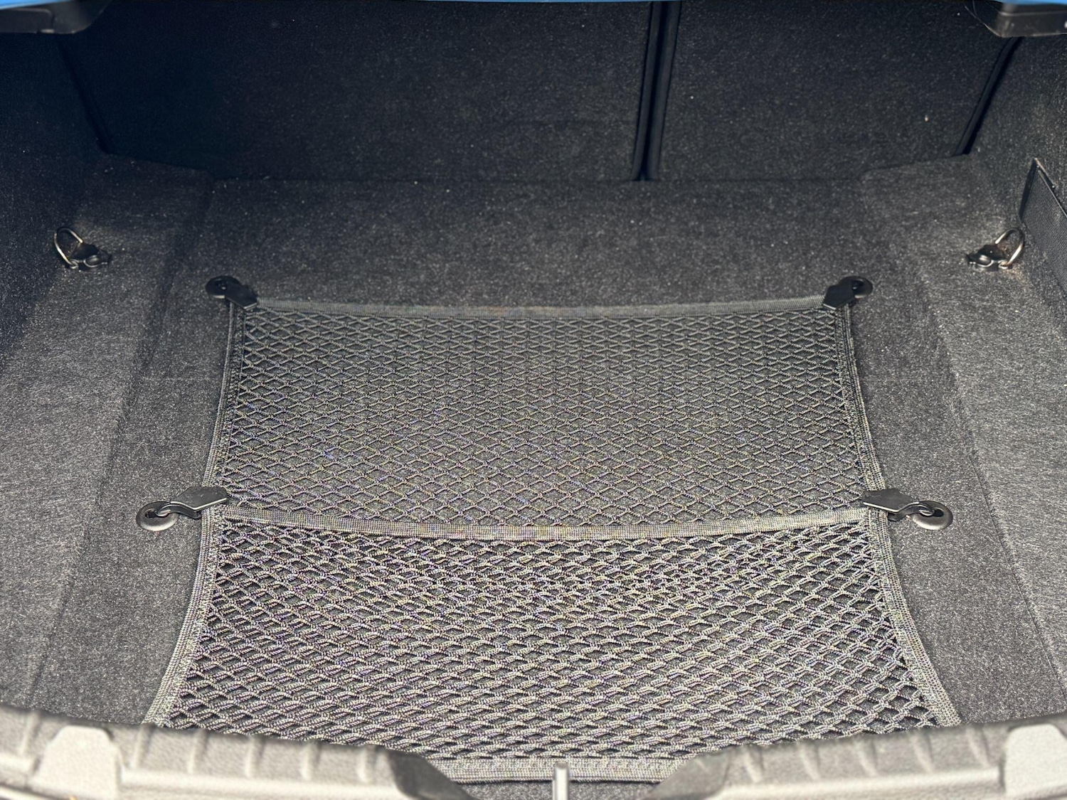 Vehicle 60