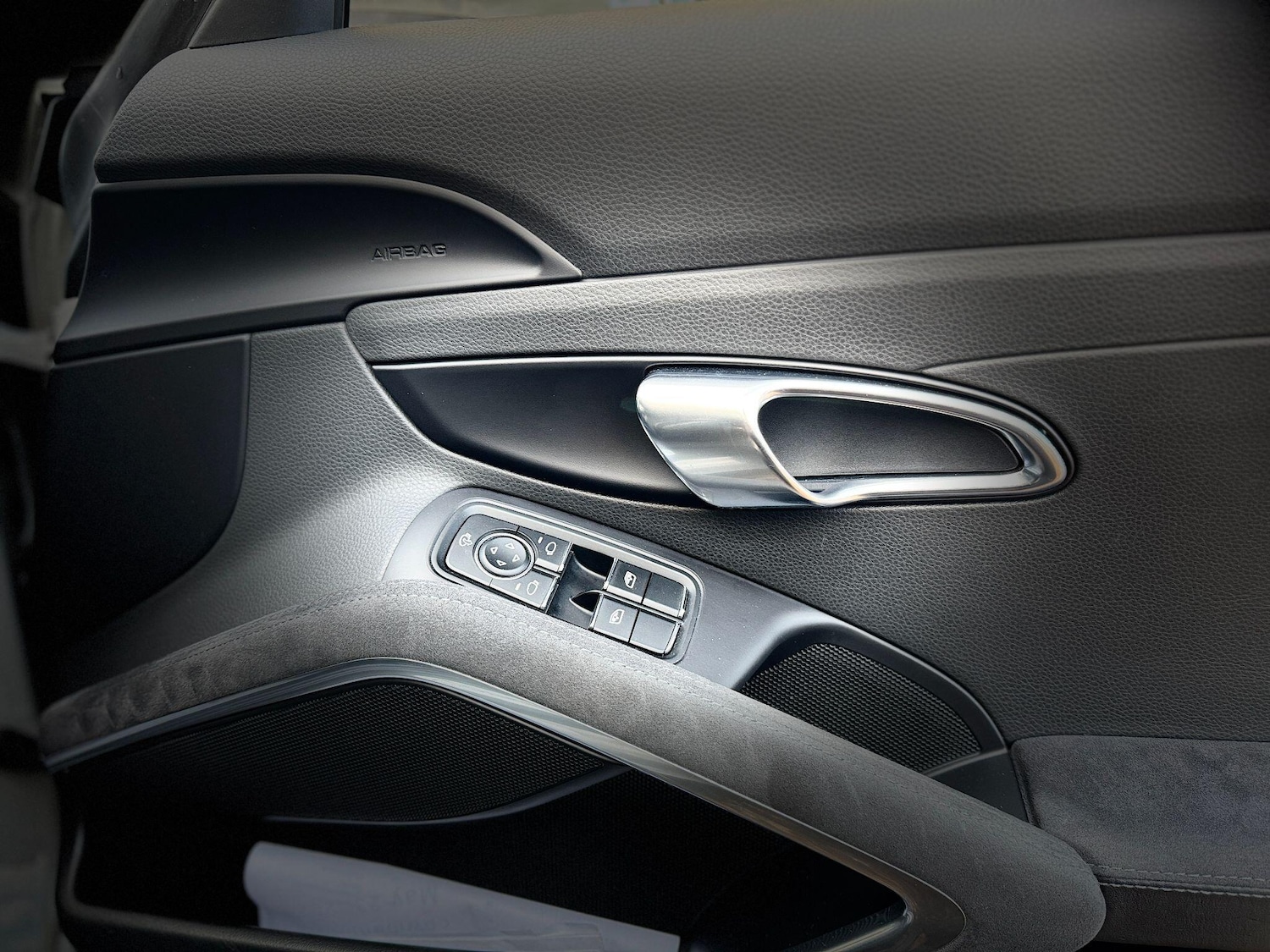 Used Porsche Cayman 2018 for sale - 76562105: Photo 51